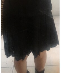 inkbee | スカート