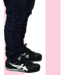 Onitsuka Tiger | スニーカー