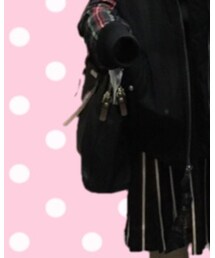 kate spade new york | バッグ