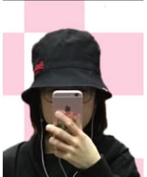 SuperDry | ハット