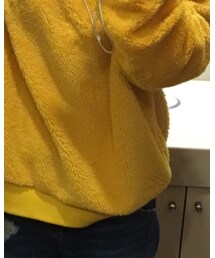 Candy Stripper | トップス