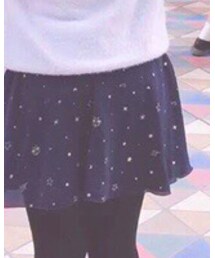 しまむら | スカート