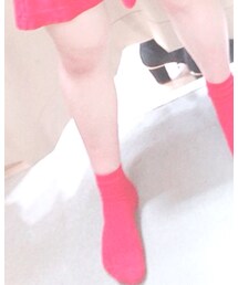 しまむら | ソックス/靴下