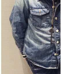 GAP | シャツ/ブラウス