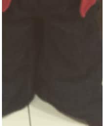 GO TO HOLLYWOOD | つなぎ/オールインワン