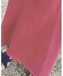 BREEZE | ワンピース/ドレス