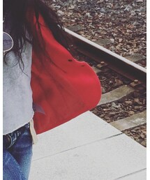 UNIQLO | テーラードジャケット