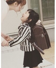 GENERATOR | テーラードジャケット