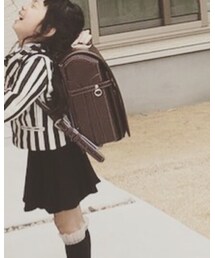 土屋鞄 | バッグ