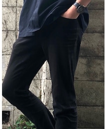 JILL BLAZE | その他パンツ