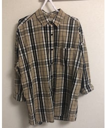 Eandy Fantasy | シャツ/ブラウス