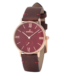 Orobianco | アナログ腕時計