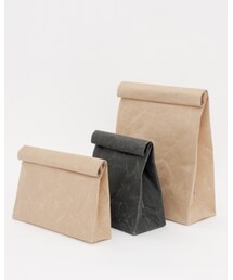 SIWA・紙和 | ハンドバッグ