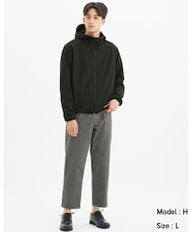 GU | スラックス