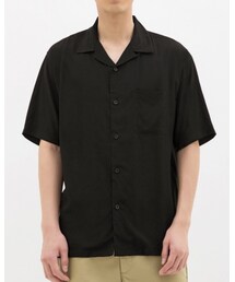 GU | シャツ/ブラウス