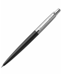 Parker | その他小物