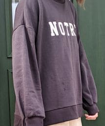 RAY CASSIN | トップス