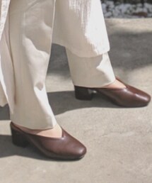 SESTO | シューズ