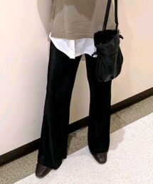 しまむら | パンツ