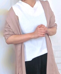 titivate | Tシャツ/カットソー