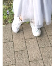 H&M | スニーカー