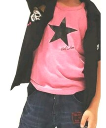 RAD CUSTOM | タンクトップ