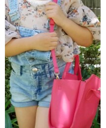 H&M | サロペット/オーバーオール