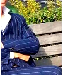 TAKEO KIKUCHI | セットアップ