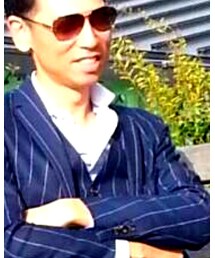 UNIQLO | シャツ/ブラウス