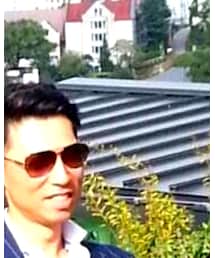 EMPORIO ARMANI | サングラス