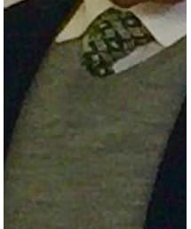 BARNEYS NEWYORK | ネクタイ