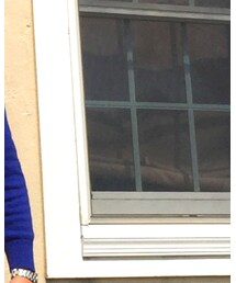 GU | ニット/セーター