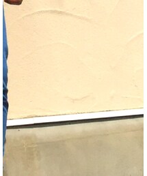 GU | その他パンツ