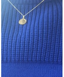 ブリアンサエラ | ネックレス