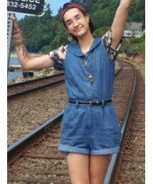 FOREVER 21 | Tシャツ/カットソー