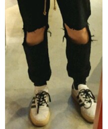 adidas | スニーカー