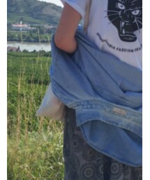 john Ashford sport | シャツ/ブラウス