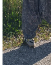 adidas | スニーカー