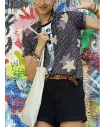 Jennifer moore | スカート