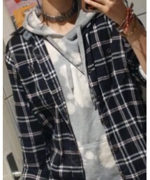 Wrangler | シャツ/ブラウス