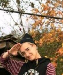 yea. nice | ニットキャップ/ビーニー