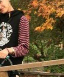 classic elements | ニット/セーター