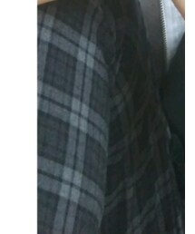 asos | スラックス