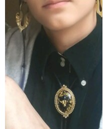 RALPH LAUREN | シャツ/ブラウス