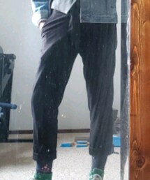 Perry Ellis | スラックス