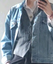 VanHeusen | ベスト