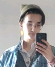 Carhart | ニットキャップ/ビーニー