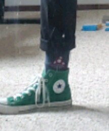 Psockadelic | ソックス/靴下