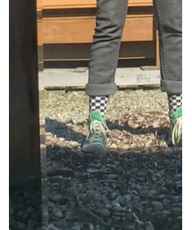 CONVERSE | スニーカー