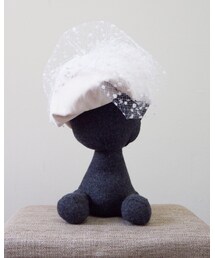 RBT | ヘアバンド